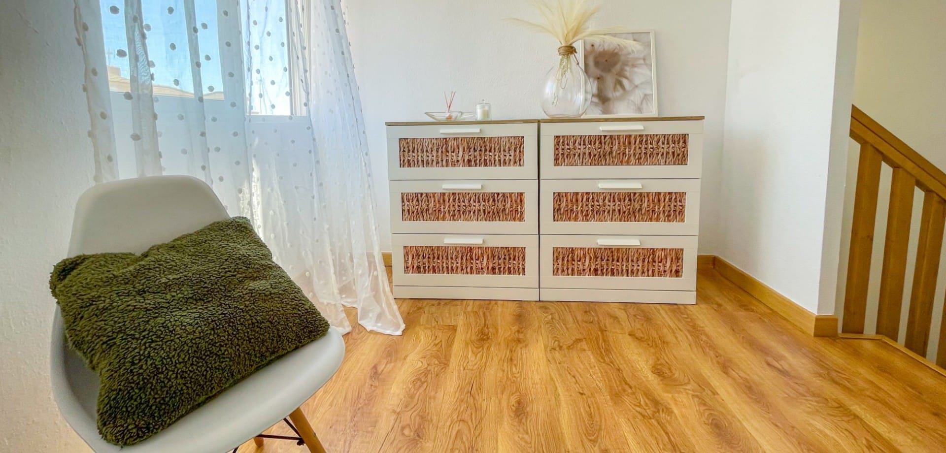 3 Bedroom Property in Orihuela Costa
