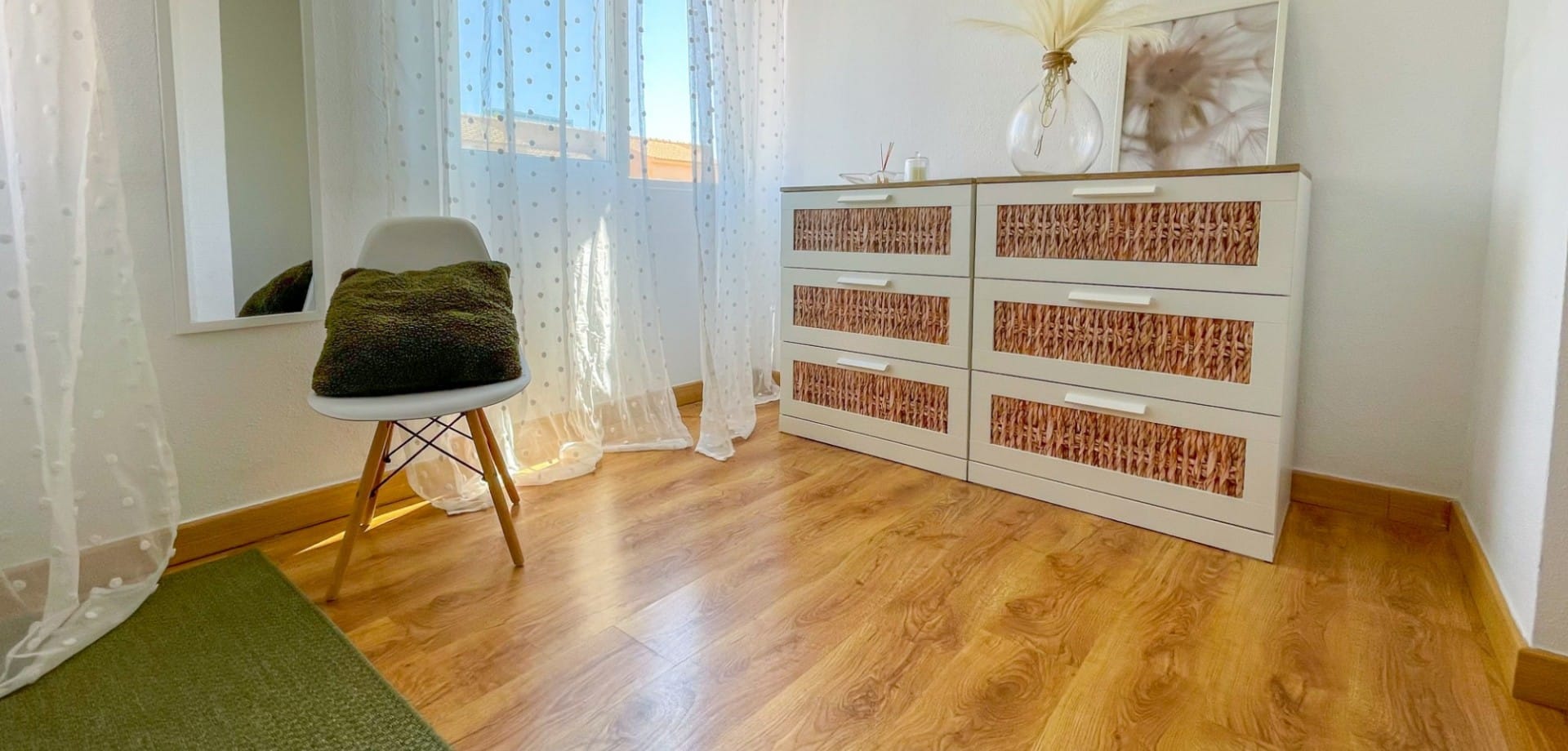 3 Bedroom Property in Orihuela Costa