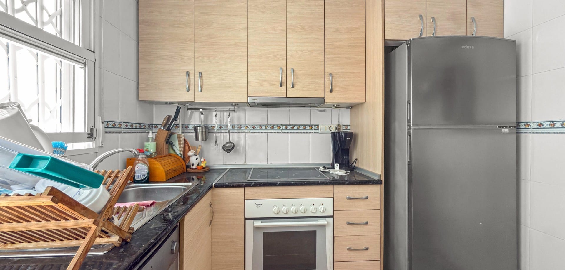 2 Bedroom Property in Torrevieja