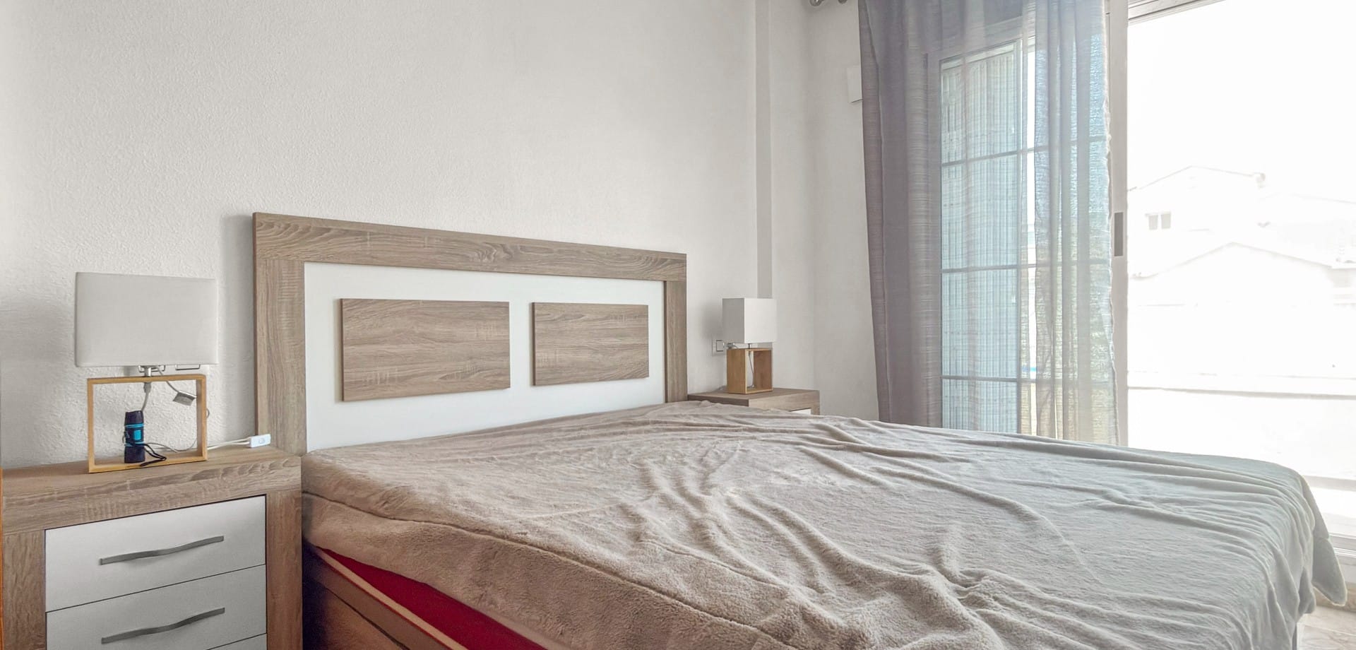 2 Bedroom Property in Torrevieja