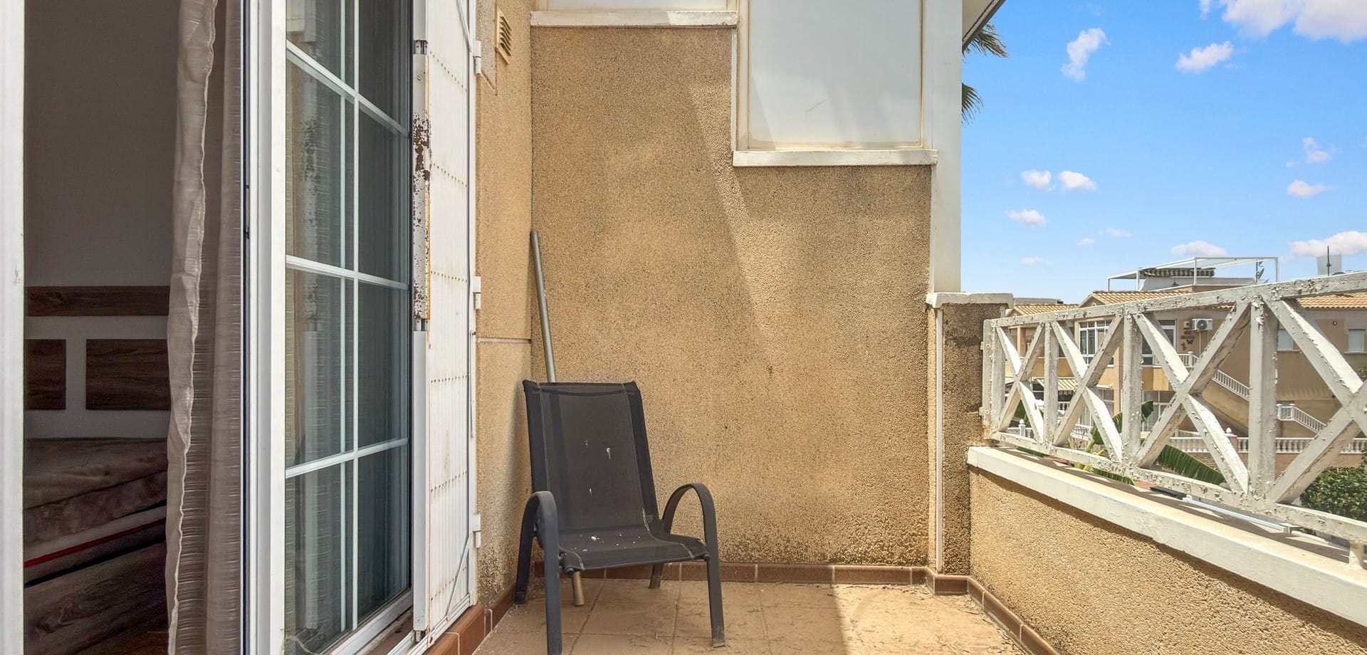 2 Bedroom Property in Torrevieja
