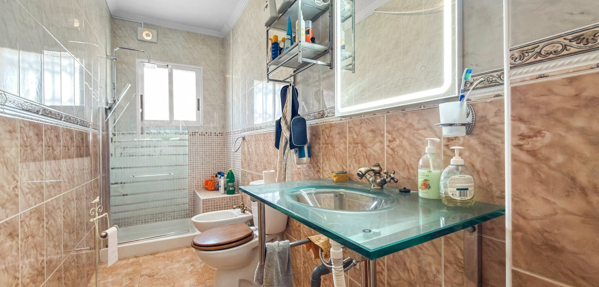 2 Bedroom Property in Torrevieja