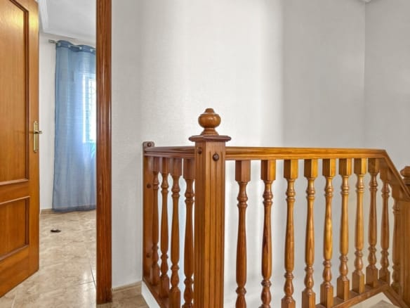 2 Bedroom Property in Torrevieja