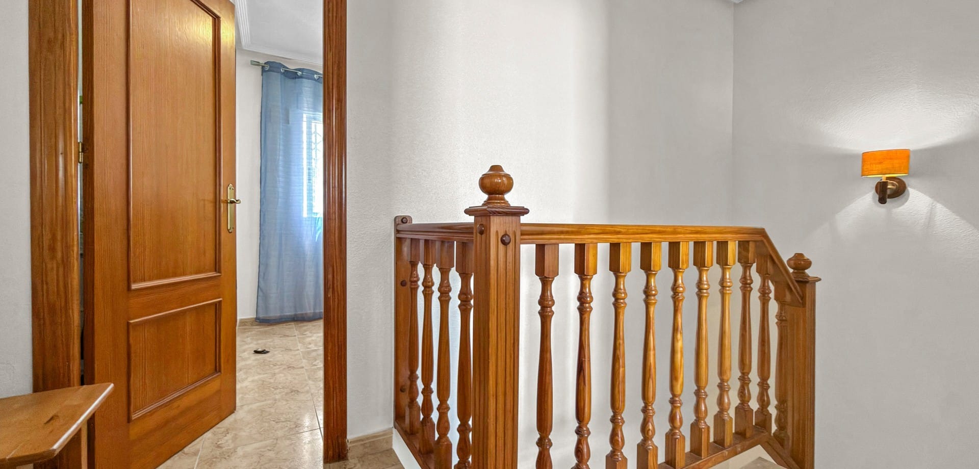 2 Bedroom Property in Torrevieja