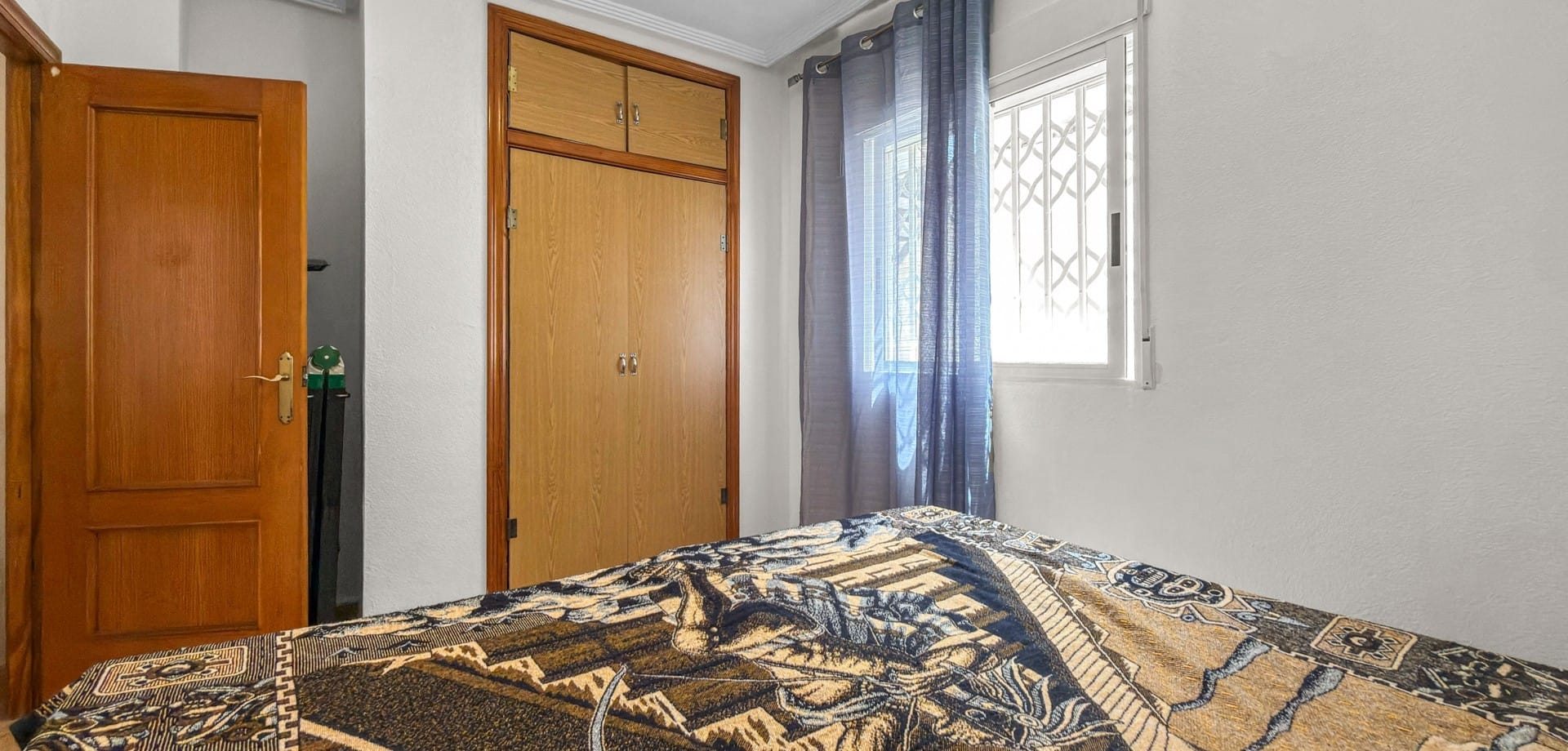 2 Bedroom Property in Torrevieja