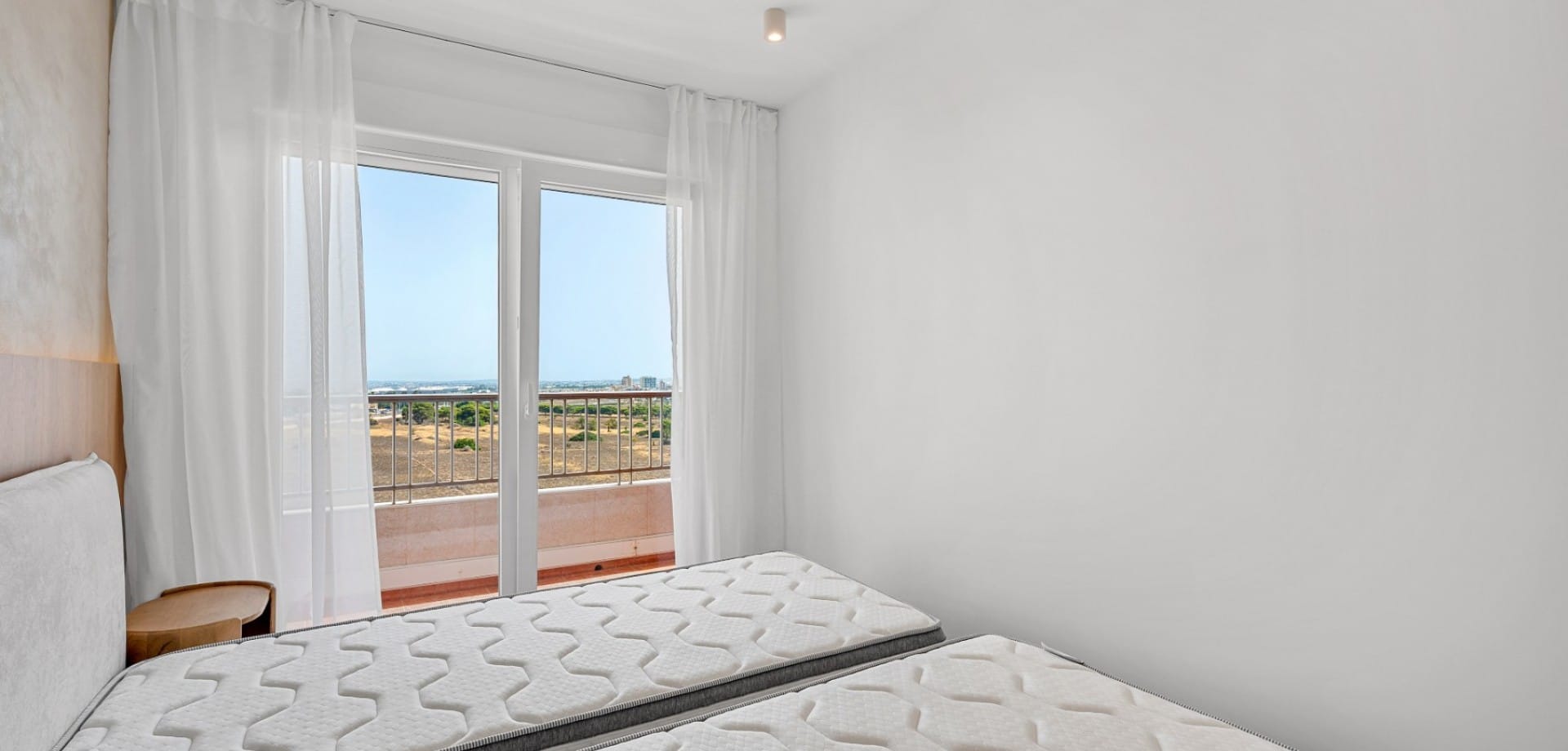 2 Bedroom Property in Orihuela Costa