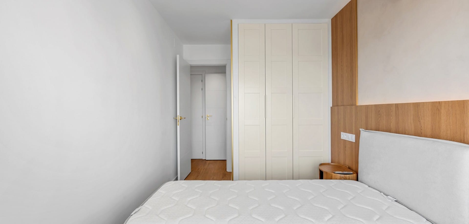 2 Bedroom Property in Orihuela Costa