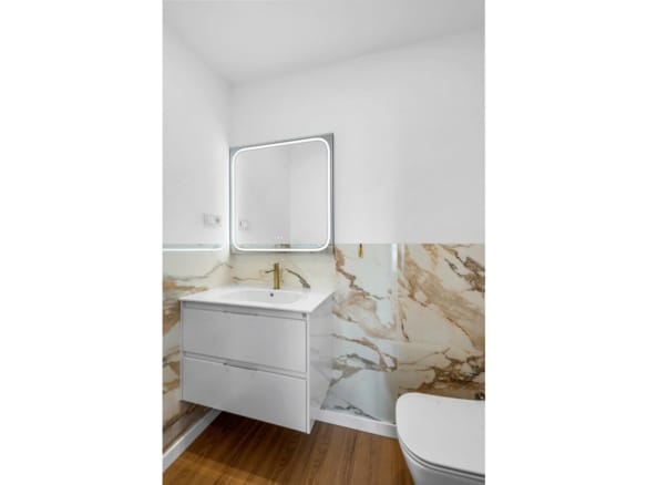 2 Bedroom Property in Orihuela Costa