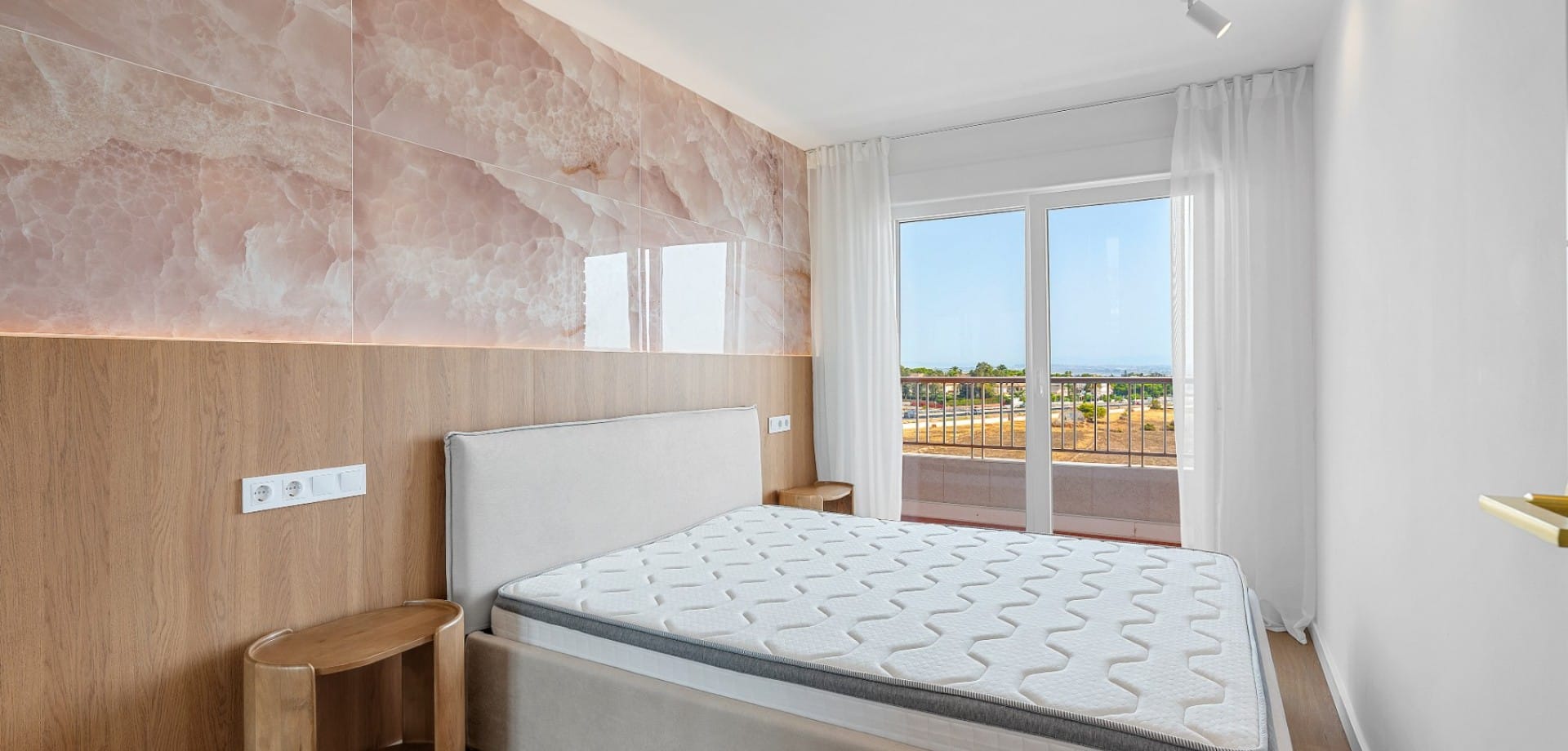 2 Bedroom Property in Orihuela Costa