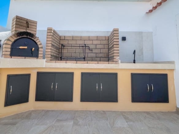 3 Bedroom Property in Torrevieja