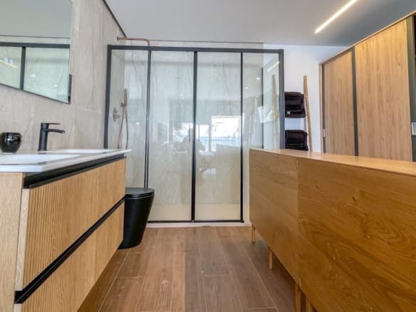 3 Bedroom Property in Torrevieja