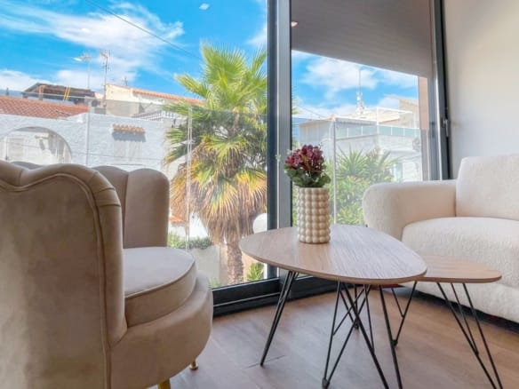 3 Bedroom Property in Torrevieja