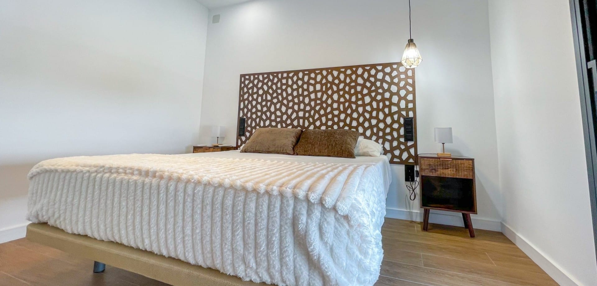 3 Bedroom Property in Torrevieja