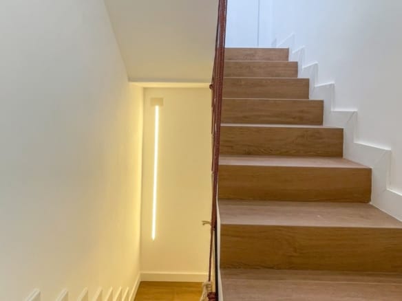 3 Bedroom Property in Torrevieja