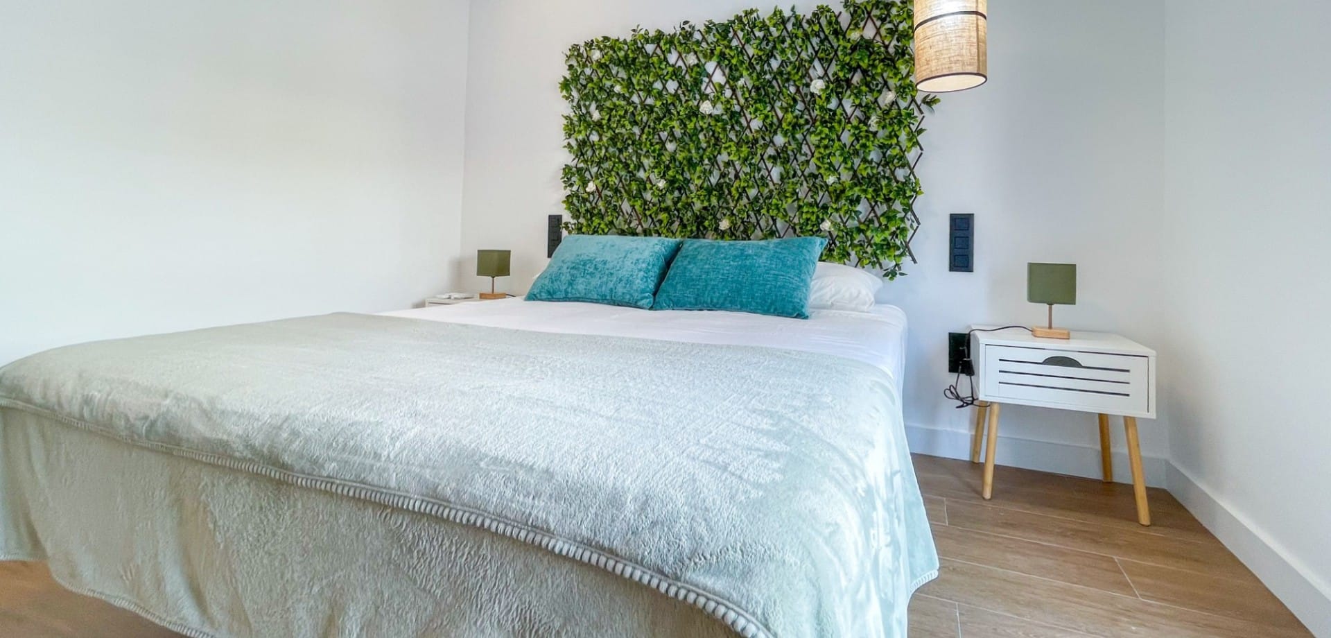 3 Bedroom Property in Torrevieja