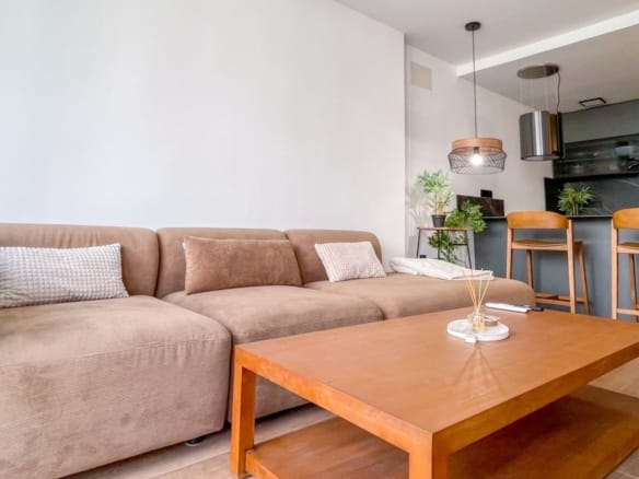 3 Bedroom Property in Torrevieja