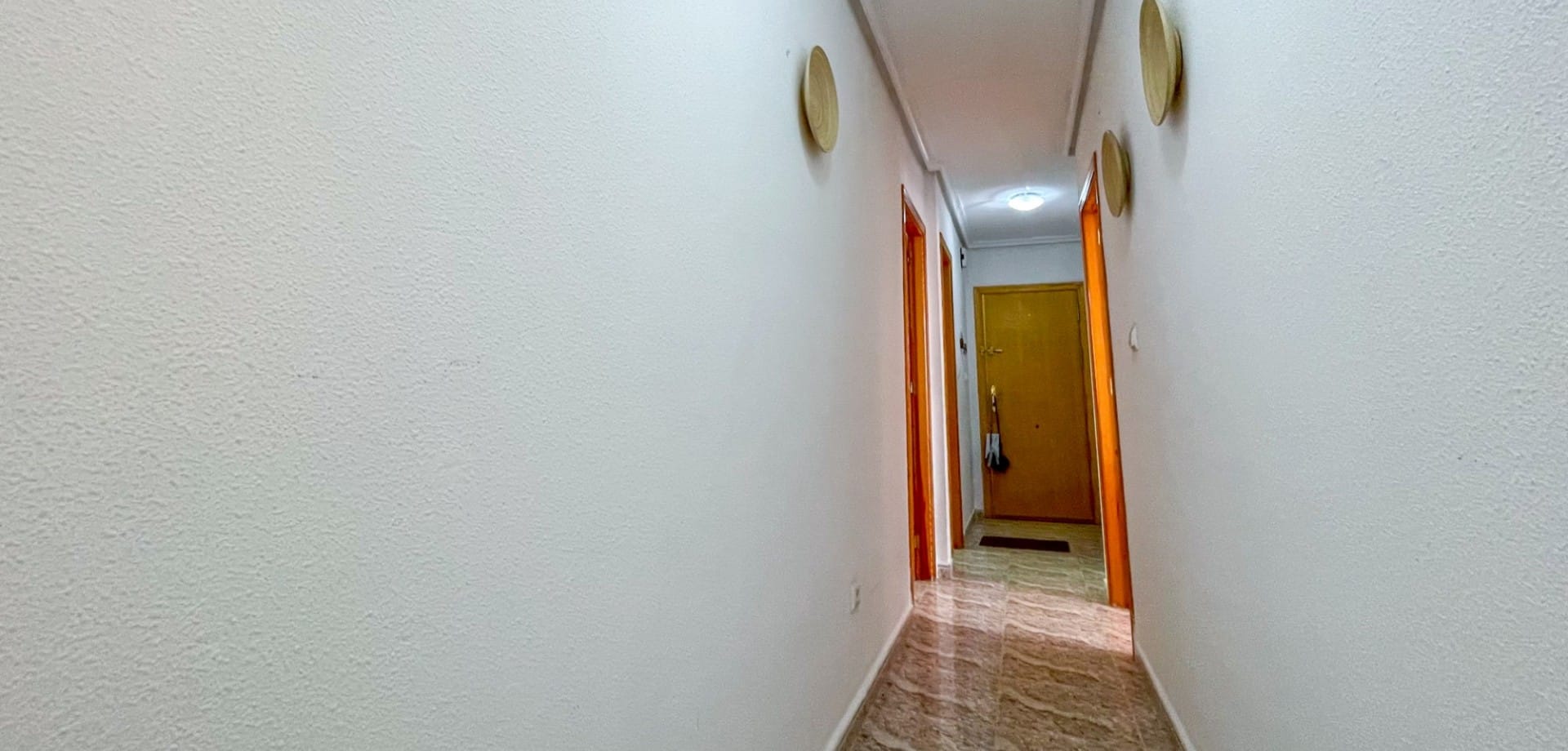 3 Bedroom Property in Torrevieja