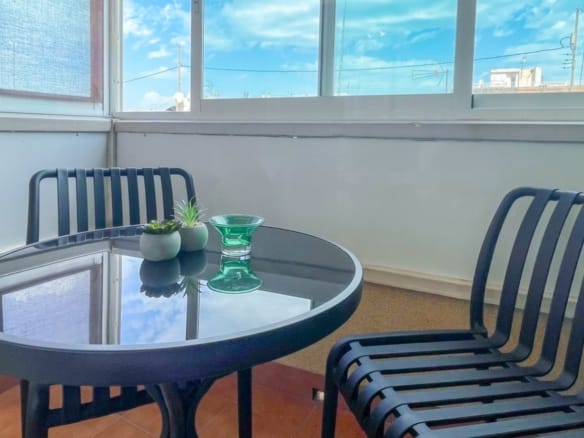 3 Bedroom Property in Torrevieja