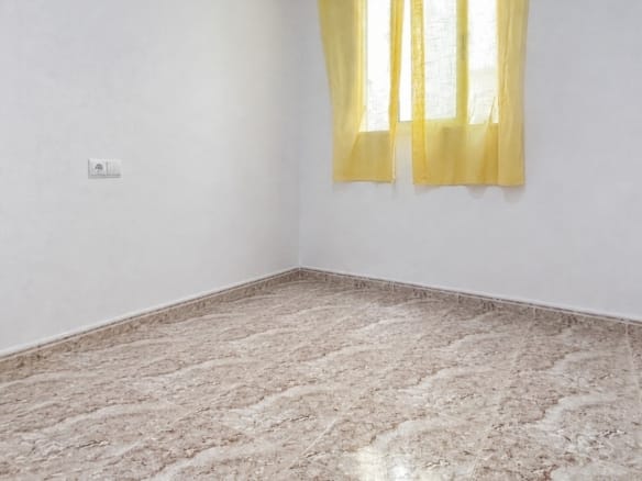 3 Bedroom Property in Torrevieja