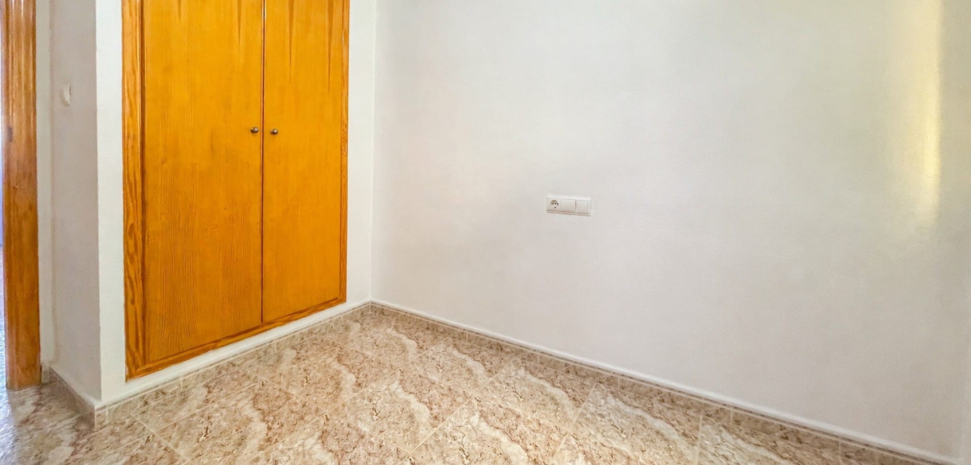 3 Bedroom Property in Torrevieja