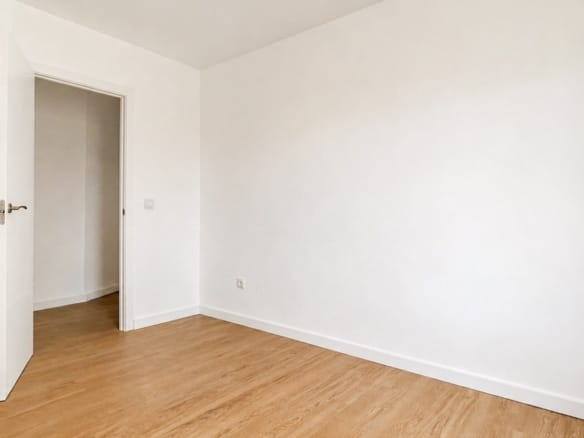 3 Bedroom Property in Orihuela Costa