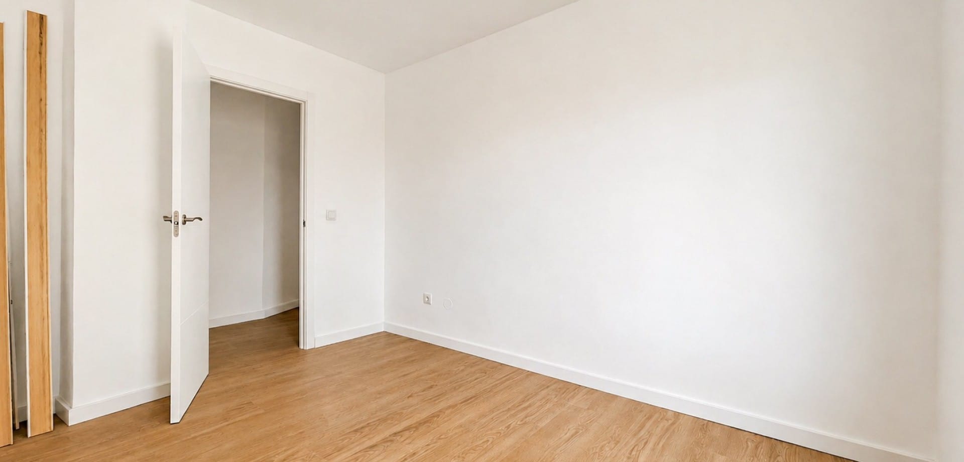 3 Bedroom Property in Orihuela Costa