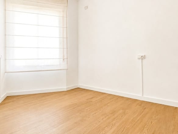 3 Bedroom Property in Orihuela Costa