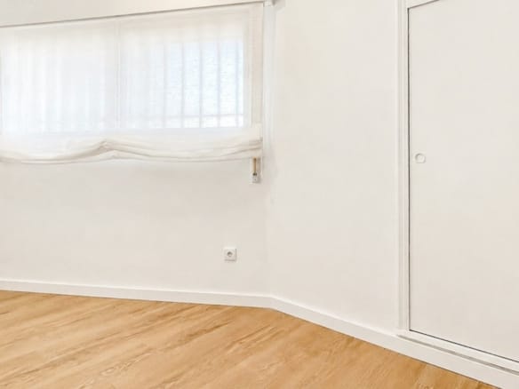 3 Bedroom Property in Orihuela Costa