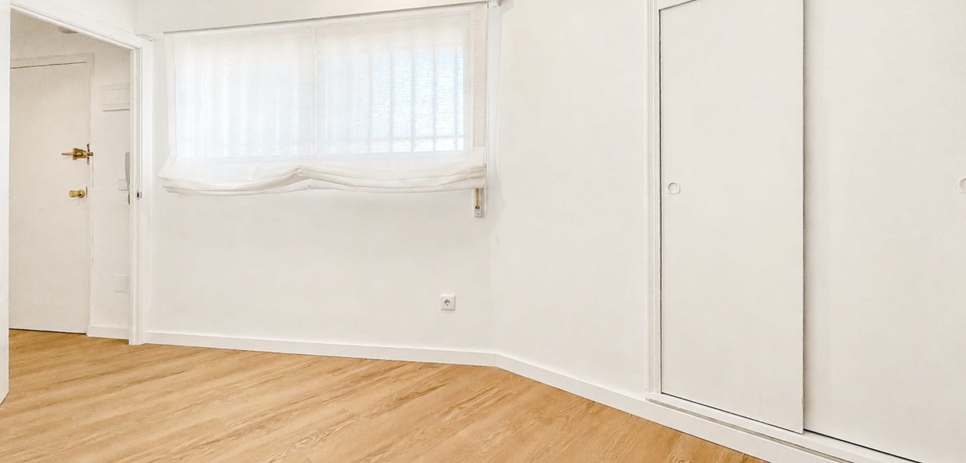 3 Bedroom Property in Orihuela Costa