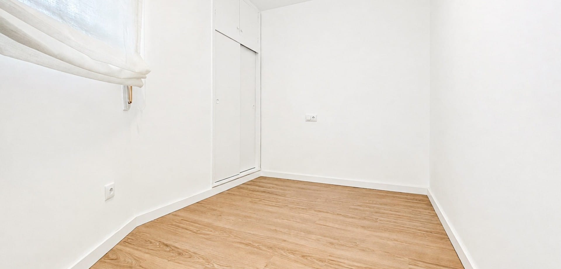 3 Bedroom Property in Orihuela Costa