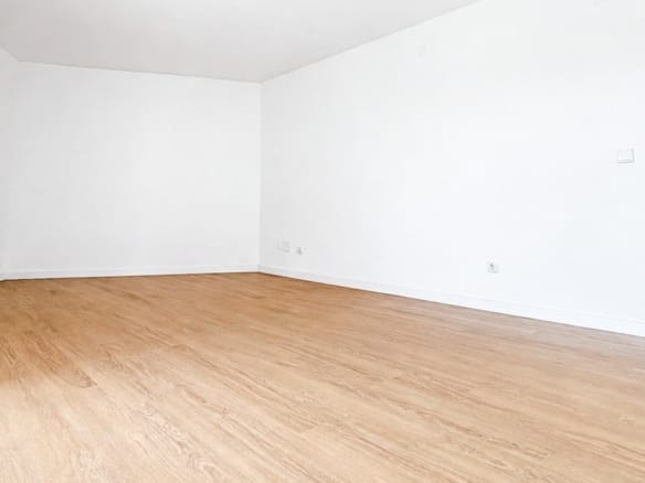 3 Bedroom Property in Orihuela Costa