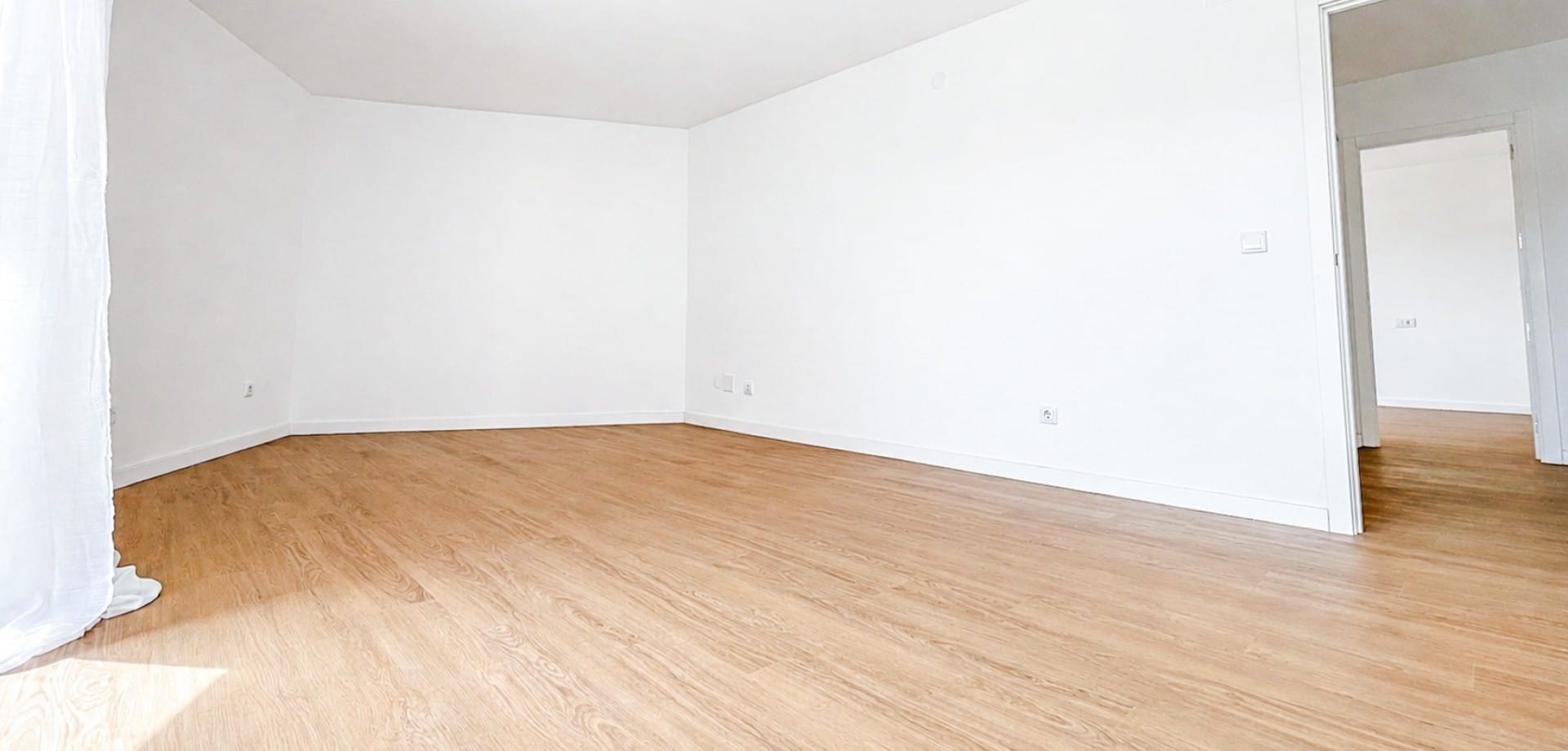 3 Bedroom Property in Orihuela Costa