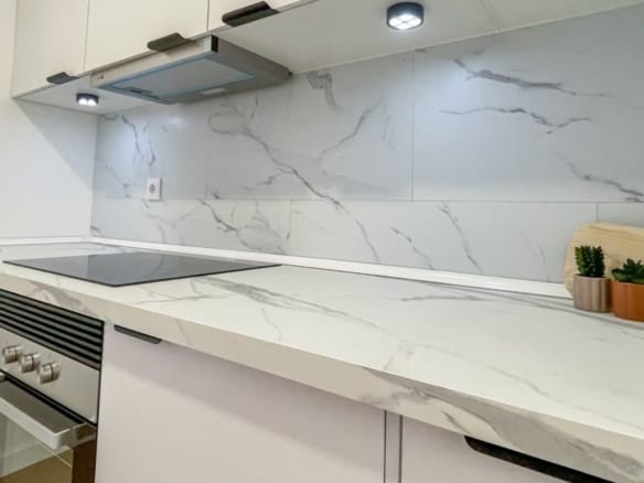 3 Bedroom Property in Orihuela Costa