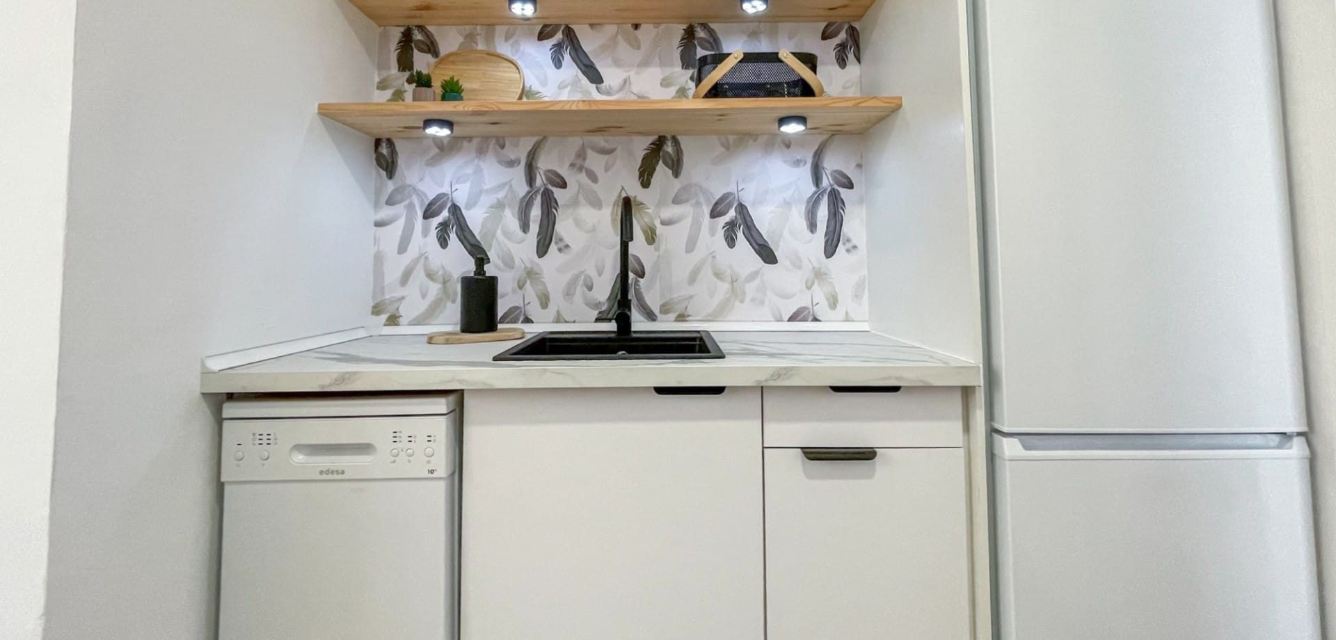 3 Bedroom Property in Orihuela Costa