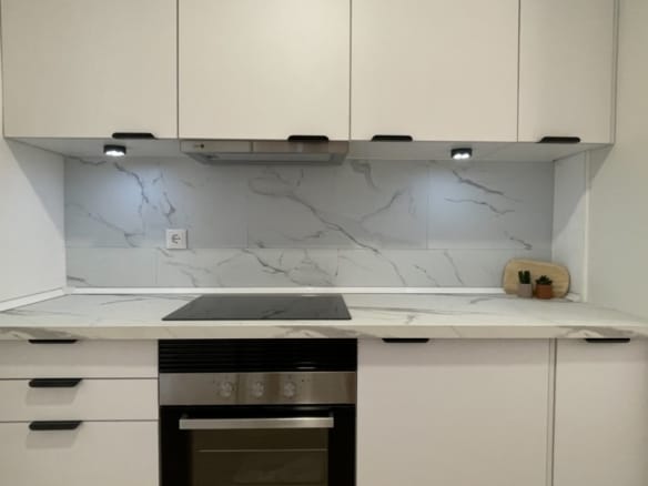 3 Bedroom Property in Orihuela Costa