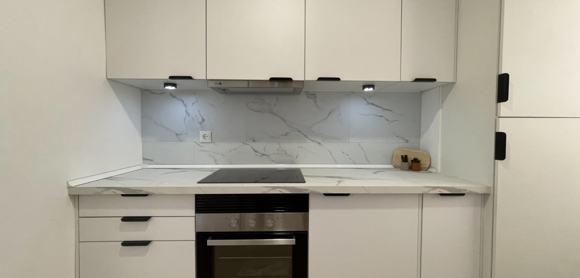 3 Bedroom Property in Orihuela Costa