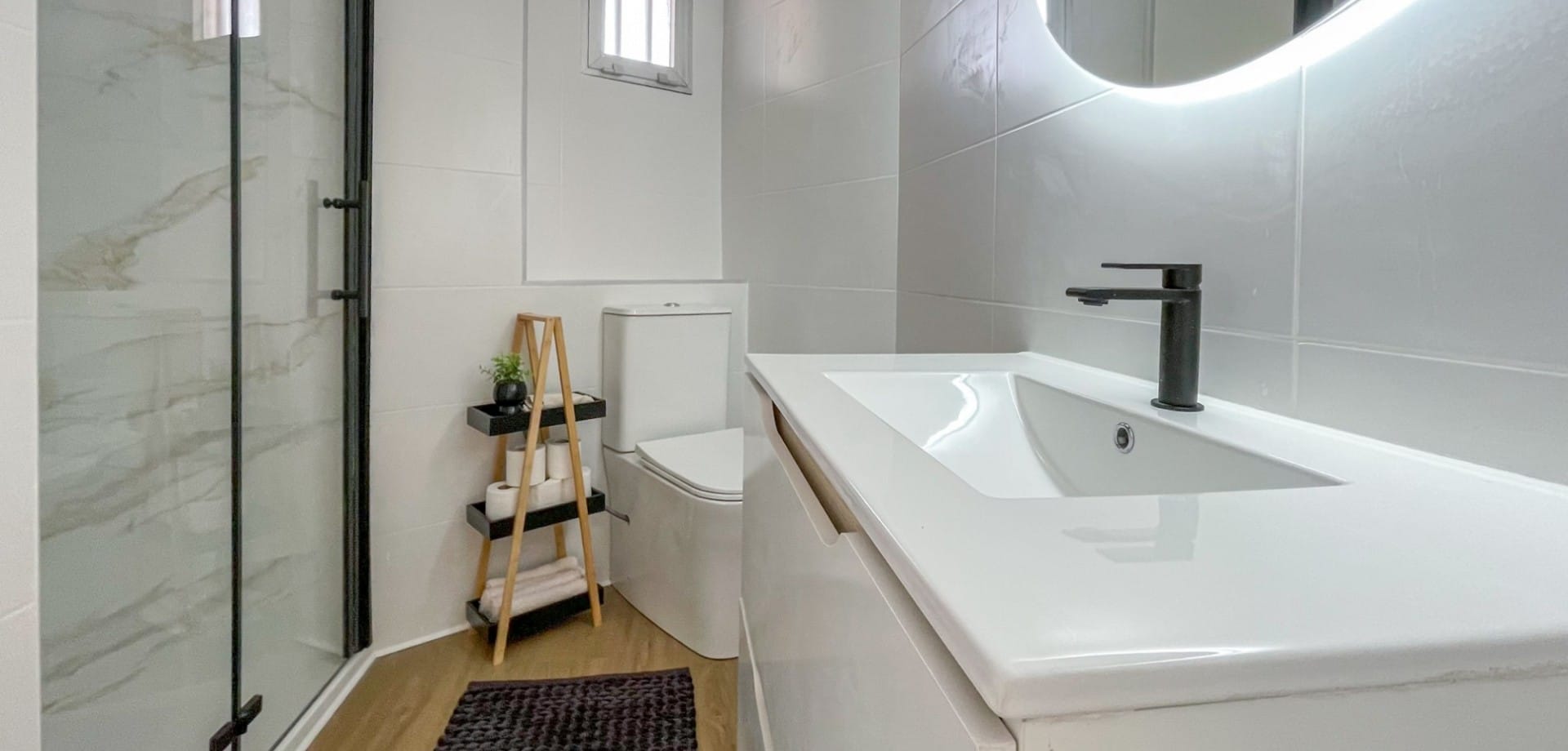 3 Bedroom Property in Orihuela Costa