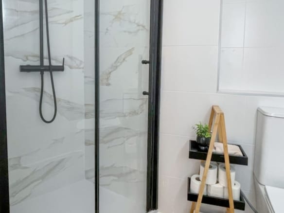3 Bedroom Property in Orihuela Costa