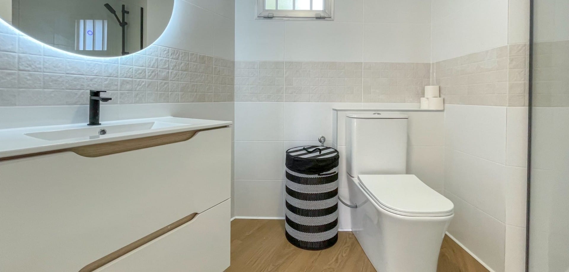 3 Bedroom Property in Orihuela Costa