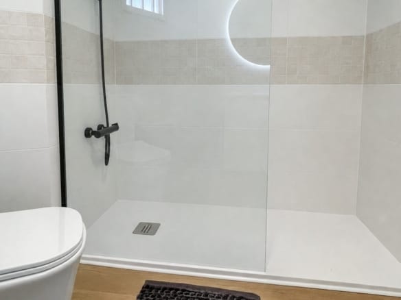 3 Bedroom Property in Orihuela Costa