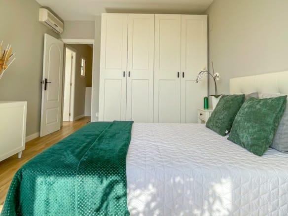 3 Bedroom Property in Orihuela Costa