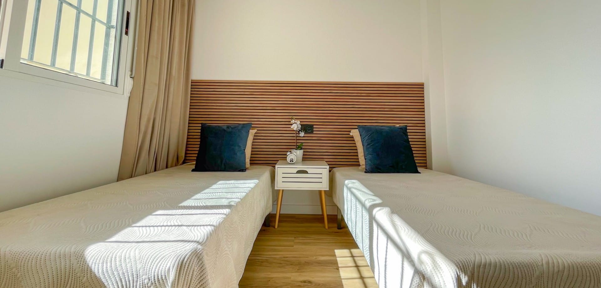 3 Bedroom Property in Orihuela Costa