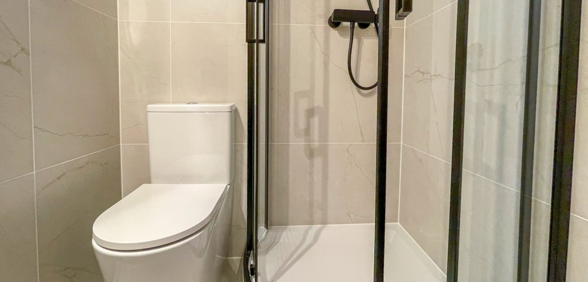 3 Bedroom Property in Orihuela Costa