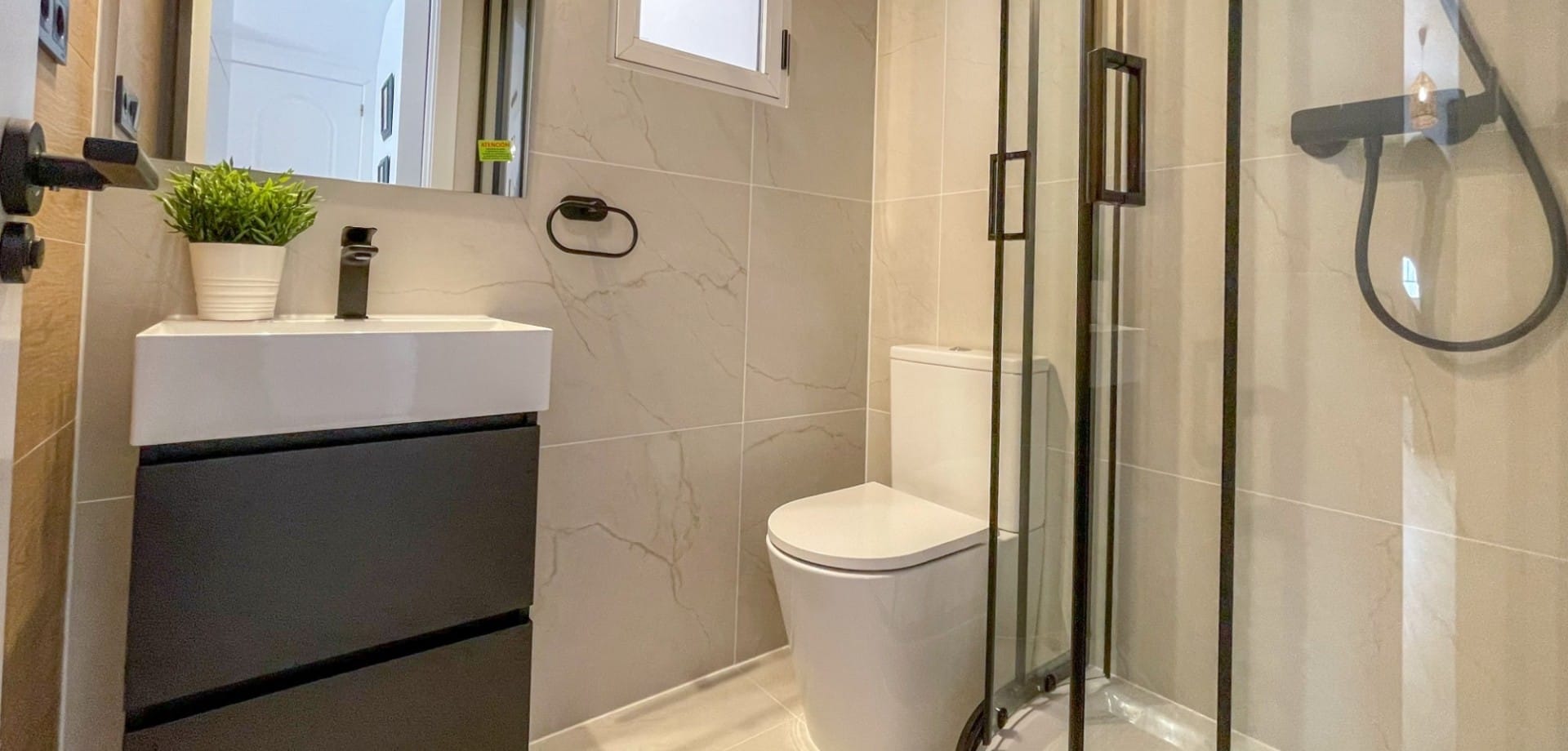 3 Bedroom Property in Orihuela Costa