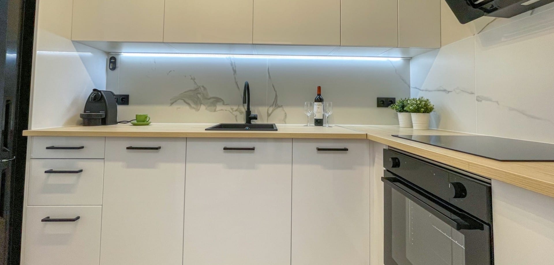 3 Bedroom Property in Orihuela Costa