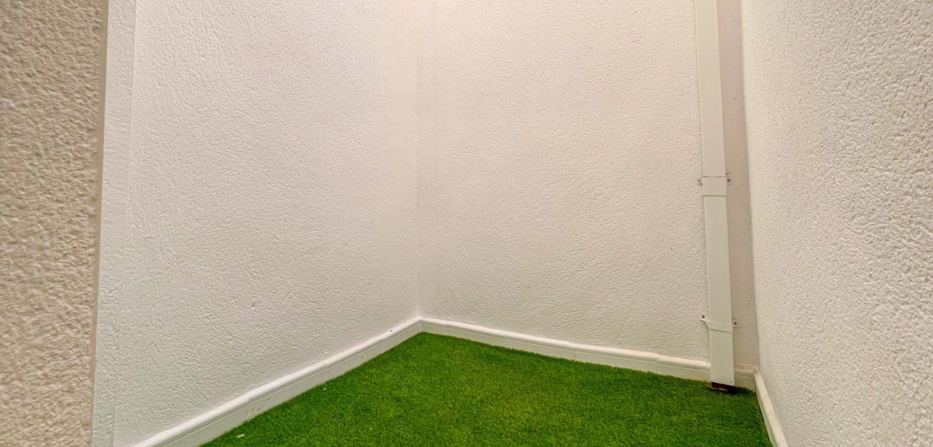 3 Bedroom Property in Orihuela Costa