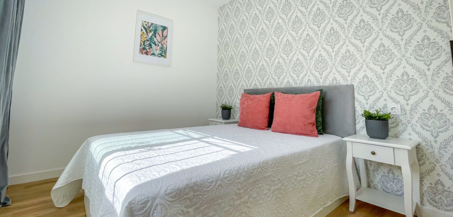 3 Bedroom Property in Orihuela Costa