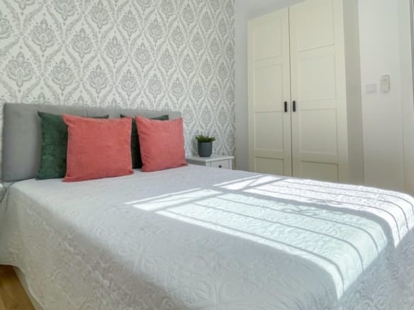 3 Bedroom Property in Orihuela Costa