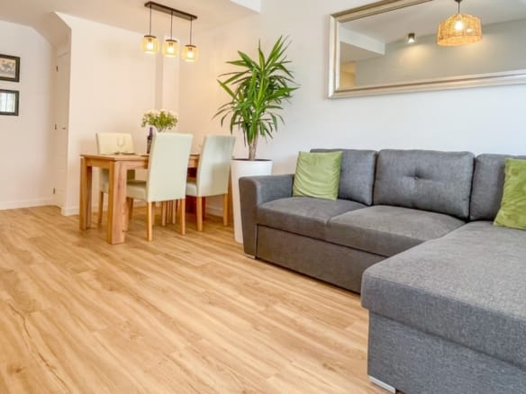 3 Bedroom Property in Orihuela Costa