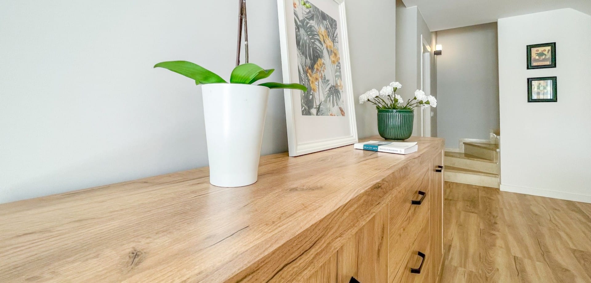 3 Bedroom Property in Orihuela Costa